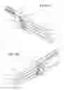 Fig. 08 - Braille cell cap
