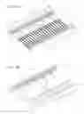 Fig. 09 - Braille cell cap