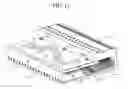 Fig. 16 - Braille cell cap