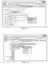 Fig. 03 - METHOD AND APPARATUS FOR PRESENTING AGGREGATED DATA FOR INSTRUCTIONAL PURPOSES