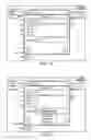 Fig. 05 - METHOD AND APPARATUS FOR PRESENTING AGGREGATED DATA FOR INSTRUCTIONAL PURPOSES