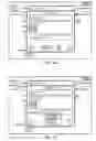 Fig. 06 - METHOD AND APPARATUS FOR PRESENTING AGGREGATED DATA FOR INSTRUCTIONAL PURPOSES