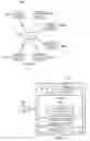 Fig. 10 - METHOD AND APPARATUS FOR PRESENTING AGGREGATED DATA FOR INSTRUCTIONAL PURPOSES