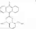 Fig. 07 - Stable acridinium esters with fast light emission