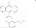 Fig. 08 - Stable acridinium esters with fast light emission