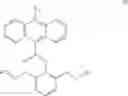 Fig. 09 - Stable acridinium esters with fast light emission