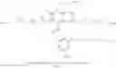 Fig. 22 - Stable acridinium esters with fast light emission