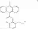 Fig. 40 - Stable acridinium esters with fast light emission