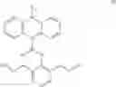 Fig. 41 - Stable acridinium esters with fast light emission