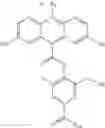 Fig. 46 - Stable acridinium esters with fast light emission