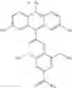 Fig. 47 - Stable acridinium esters with fast light emission