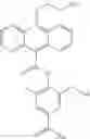 Fig. 48 - Stable acridinium esters with fast light emission