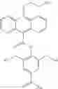 Fig. 49 - Stable acridinium esters with fast light emission
