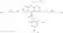 Fig. 50 - Stable acridinium esters with fast light emission