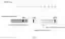 Fig. 02 - DETECTION OF NPM1 NUCLEIC ACID IN ACELLULAR BODY FLUIDS