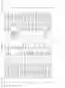 Fig. 03 - DETECTION OF NPM1 NUCLEIC ACID IN ACELLULAR BODY FLUIDS