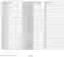 Fig. 04 - DETECTION OF NPM1 NUCLEIC ACID IN ACELLULAR BODY FLUIDS