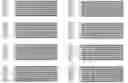 Fig. 01 - RELIABLE DETECTION OF VANCOMYCIN-INTERMEDIATE STAPHYLOCOCCUS AUREUS