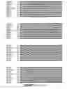 Fig. 03 - RELIABLE DETECTION OF VANCOMYCIN-INTERMEDIATE STAPHYLOCOCCUS AUREUS