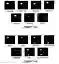 Fig. 08 - RELIABLE DETECTION OF VANCOMYCIN-INTERMEDIATE STAPHYLOCOCCUS AUREUS