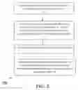 Fig. 03 - Methods for determination of haplotype dissection