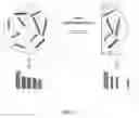 Fig. 08 - Methods for determination of haplotype dissection