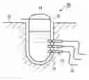Fig. 01 - METHOD OF DETECTING NUCLEIC ACID AMPLIFICATION REACTION