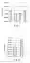Fig. 06 - METHOD OF DETECTING NUCLEIC ACID AMPLIFICATION REACTION