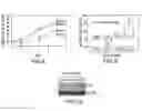 Fig. 06 - Methods for determining prognoses and therapeutic interventions for ovarian carcinomas