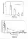 Fig. 08 - Methods for determining prognoses and therapeutic interventions for ovarian carcinomas