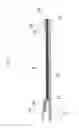 Fig. 09 - QUANTITATIVE LATERAL FLOW SYSTEM AND ASSAY