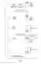 Fig. 02 - SYSTEMS AND METHODS FOR PREPARING AND ANALYZING SAMPLES