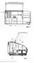 Fig. 02 - METHOD AND APPARATUS FOR THE TREATMENT OF SPECIMENS