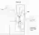 Fig. 04 - Microfluidic assay for selection and optimization of drug delivery vehicles to tumors