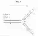 Fig. 08 - Microfluidic assay for selection and optimization of drug delivery vehicles to tumors