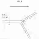 Fig. 09 - Microfluidic assay for selection and optimization of drug delivery vehicles to tumors