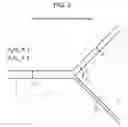 Fig. 10 - Microfluidic assay for selection and optimization of drug delivery vehicles to tumors