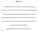 Fig. 12 - Microfluidic assay for selection and optimization of drug delivery vehicles to tumors
