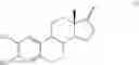 Fig. 02 - Method and intermediates for preparing 2-alkoxy and 2-aryloxy estrogen compounds