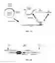 Fig. 02 - RNA interference tags