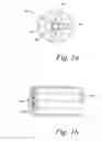 Fig. 02 - TEST-SENSOR CARTRIDGE