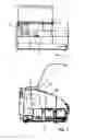 Fig. 02 - METHOD AND APPARATUS FOR ASCERTAINING REAGENT QUALITY