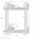 Fig. 01 - Method of manufacturing liquid crystal display device