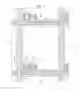 Fig. 06 - Method of manufacturing liquid crystal display device