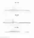 Fig. 08 - Method of manufacturing liquid crystal display device