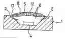 Fig. 01 - Semiconductor light emitting device and method of manufacturing the same