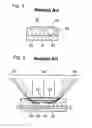 Fig. 02 - Semiconductor light emitting device and method of manufacturing the same