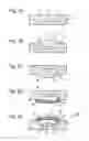 Fig. 03 - Semiconductor light emitting device and method of manufacturing the same