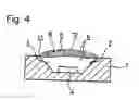 Fig. 04 - Semiconductor light emitting device and method of manufacturing the same