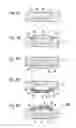 Fig. 05 - Semiconductor light emitting device and method of manufacturing the same
